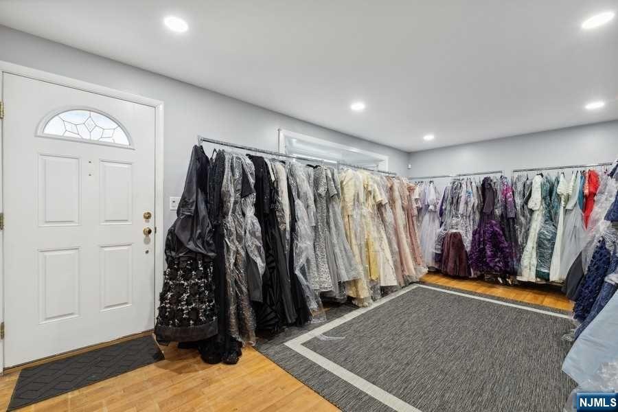 1111 Korfitsen Road