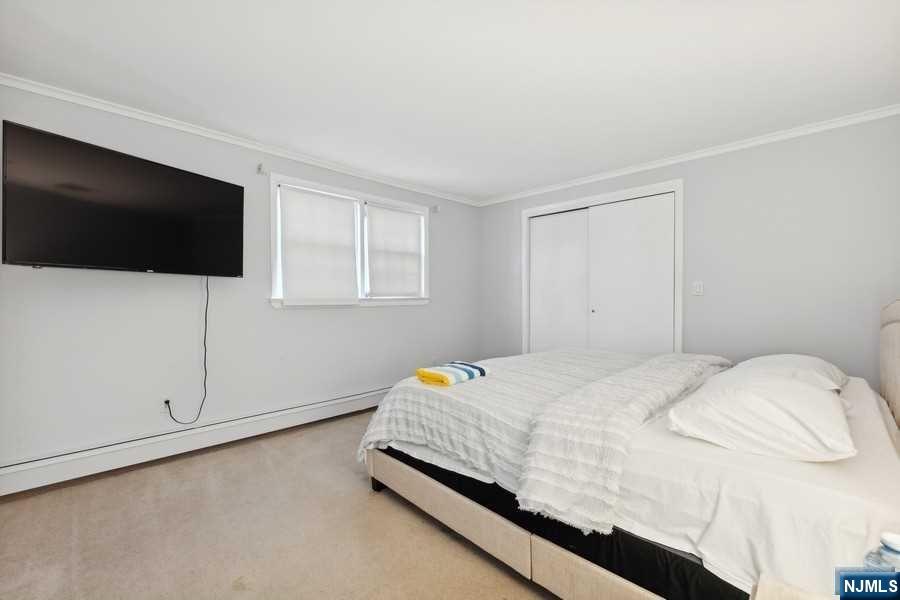 1111 Korfitsen Road