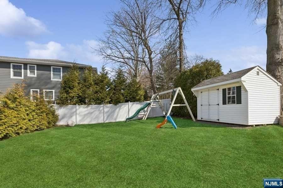 1111 Korfitsen Road