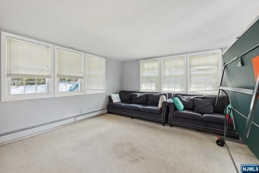 1111 Korfitsen Road