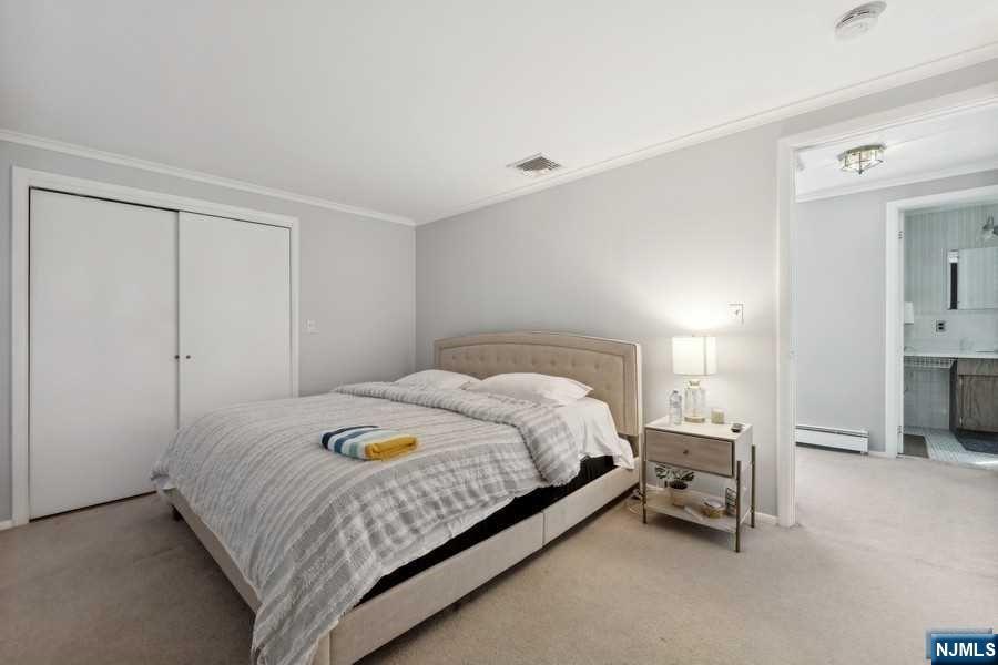 1111 Korfitsen Road
