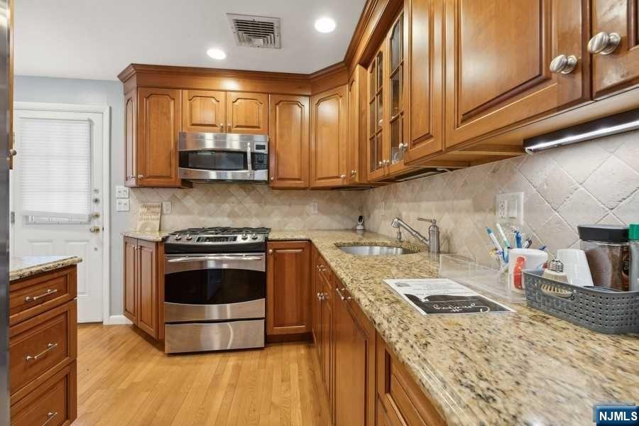 1111 Korfitsen Road