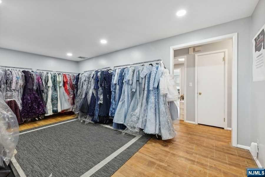 1111 Korfitsen Road
