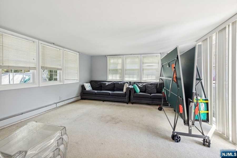 1111 Korfitsen Road