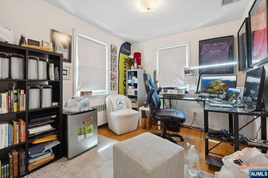 1111 Korfitsen Road