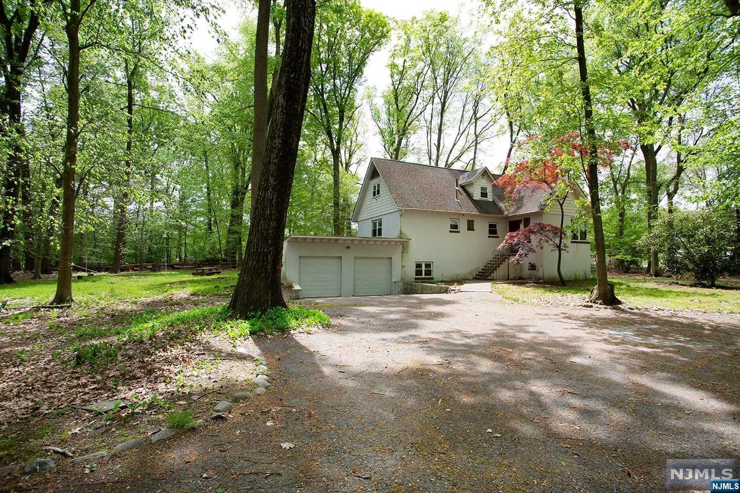 158 Forest Avenue
