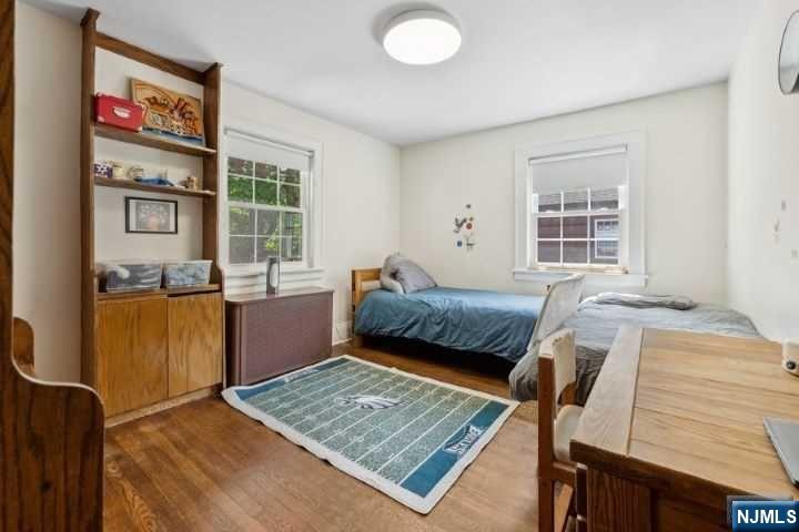 879 Red Road
