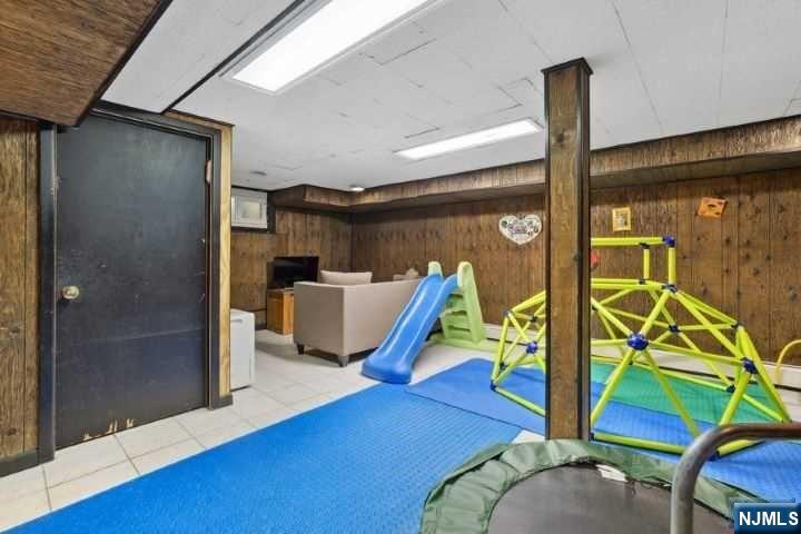 879 Red Road