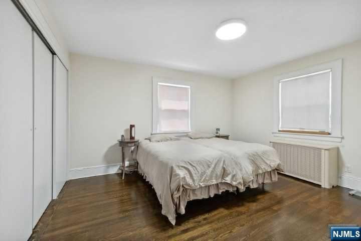 879 Red Road