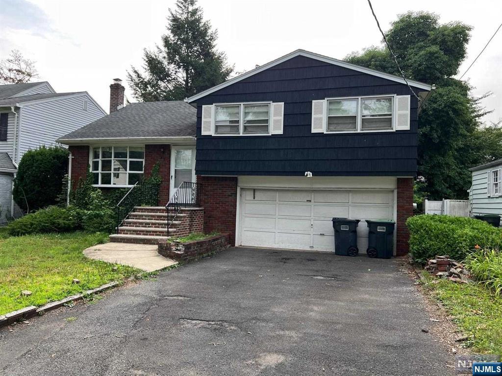83 Highgate Terrace