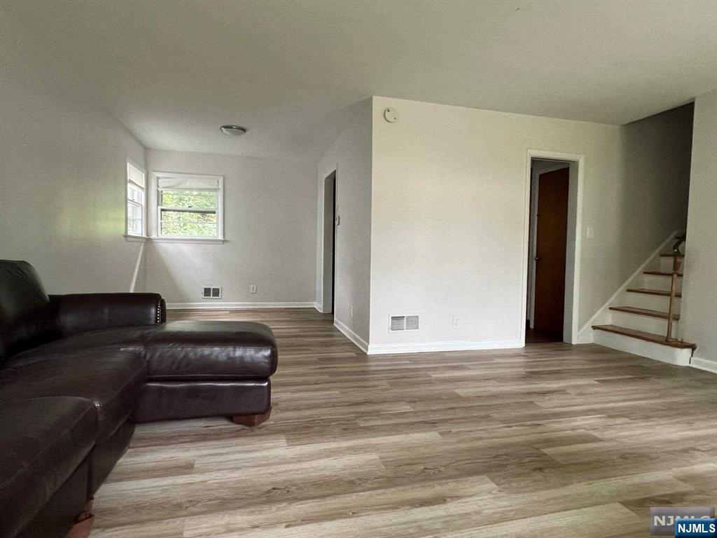 83 Highgate Terrace