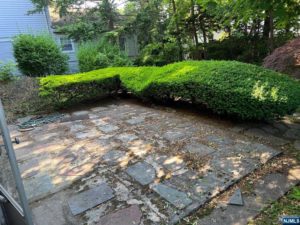 83 Highgate Terrace