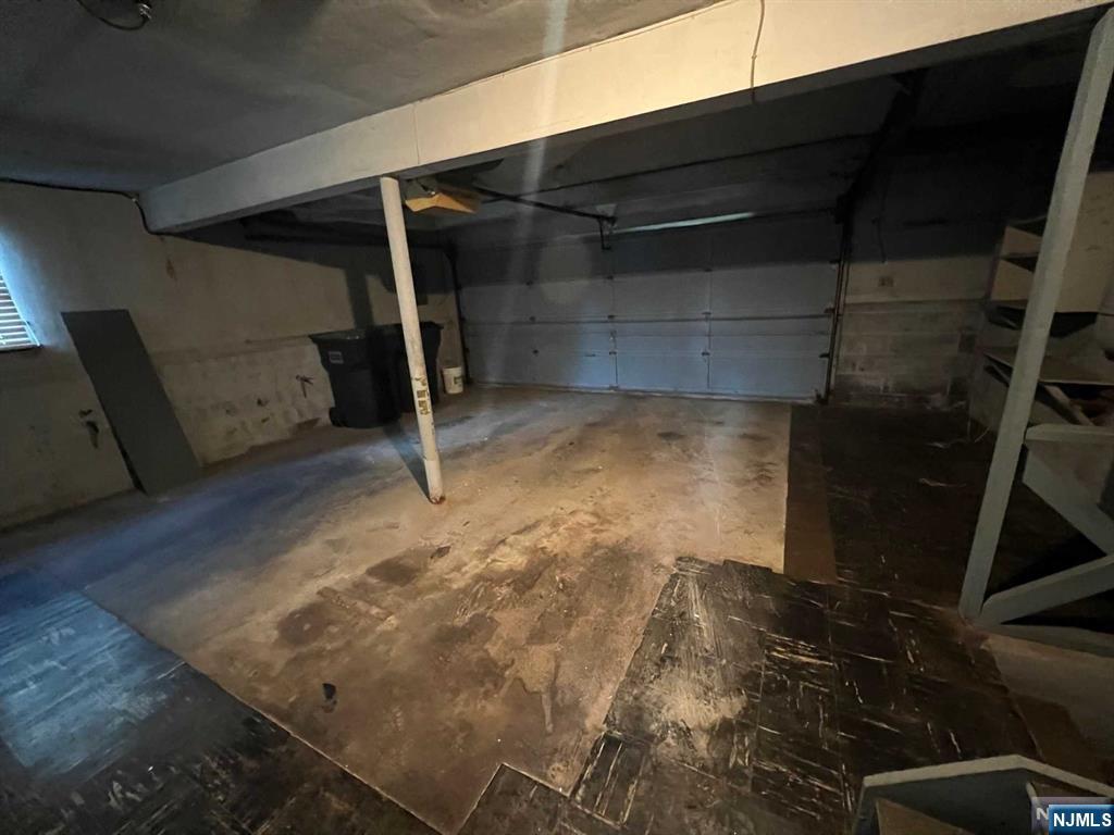 83 Highgate Terrace