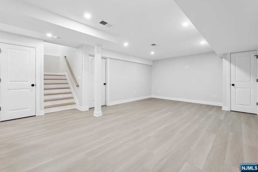 138 Fairview Avenue