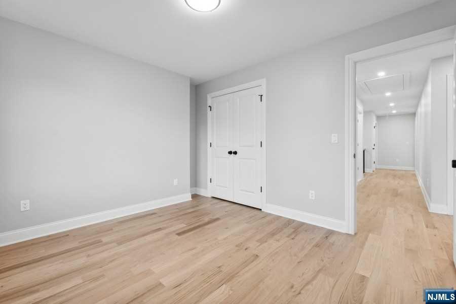 138 Fairview Avenue