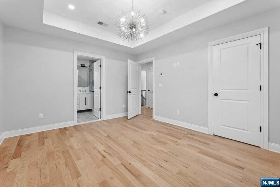 138 Fairview Avenue