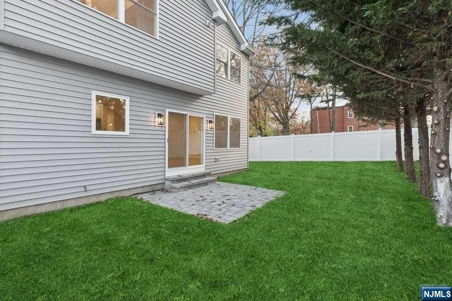138 Fairview Avenue