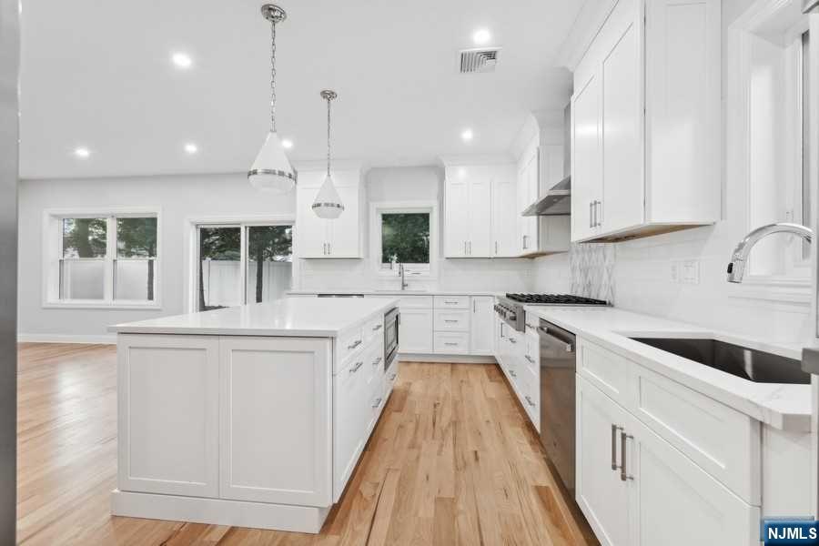 138 Fairview Avenue