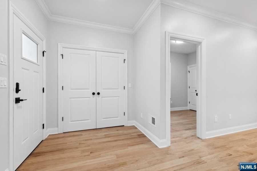 138 Fairview Avenue
