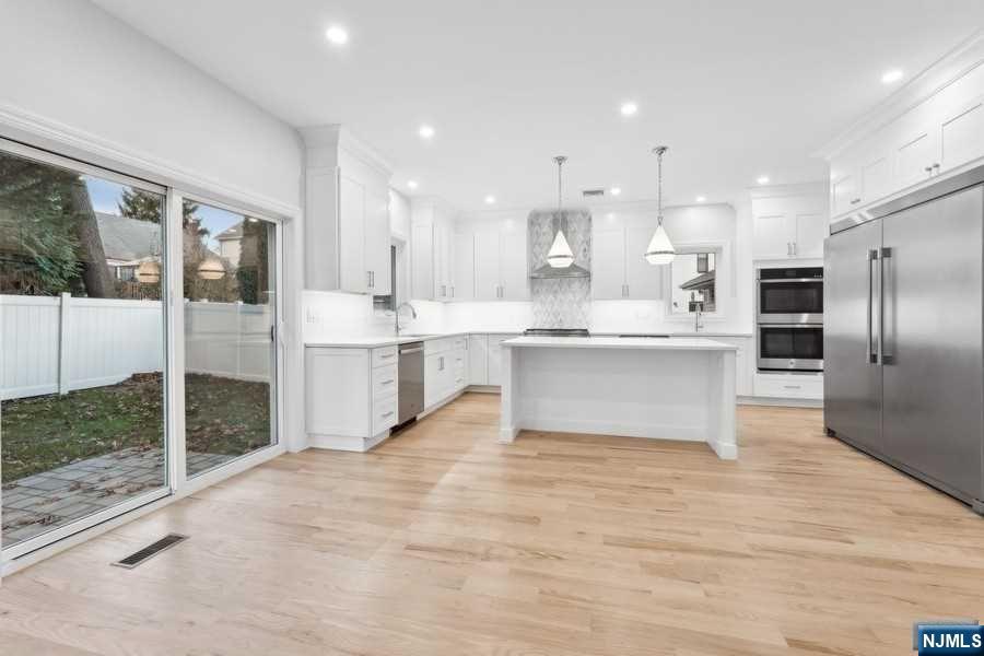 138 Fairview Avenue