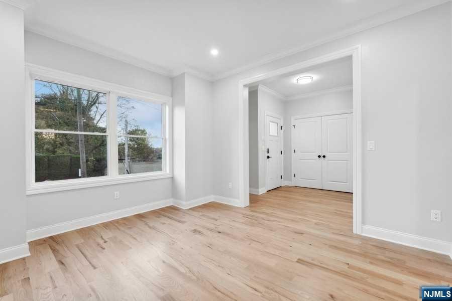 138 Fairview Avenue