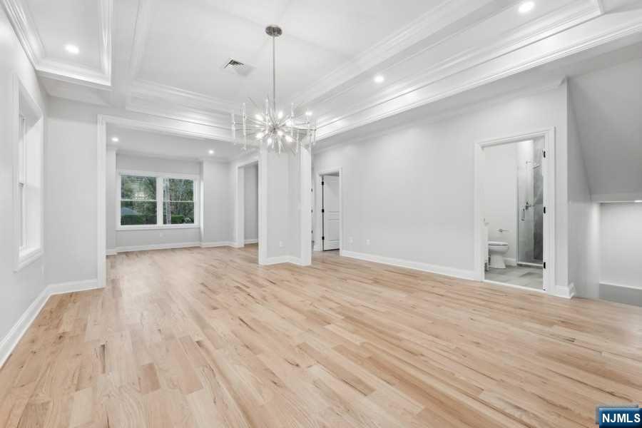 138 Fairview Avenue