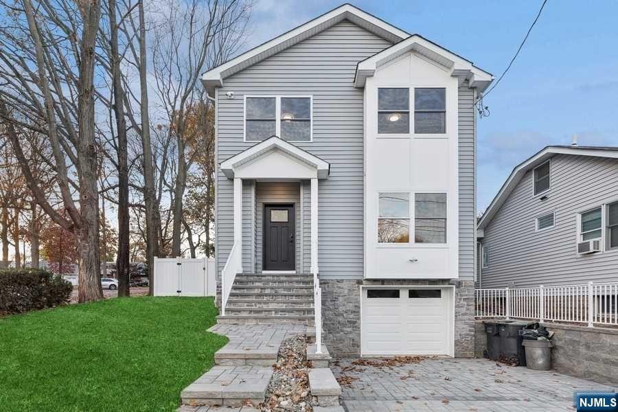 138 Fairview Avenue