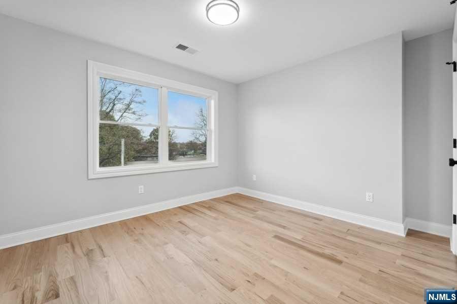 138 Fairview Avenue