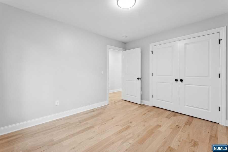 138 Fairview Avenue
