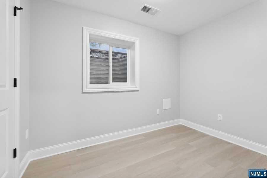 138 Fairview Avenue