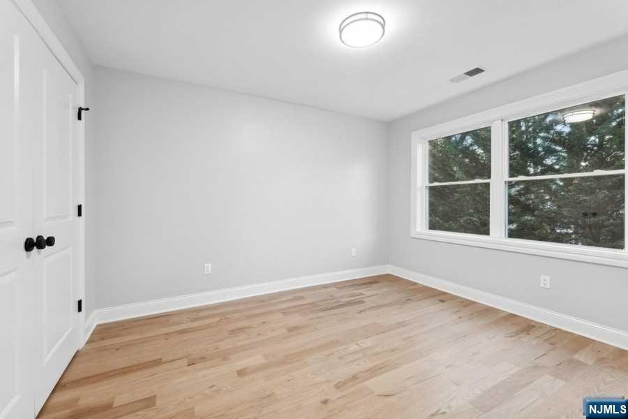 138 Fairview Avenue