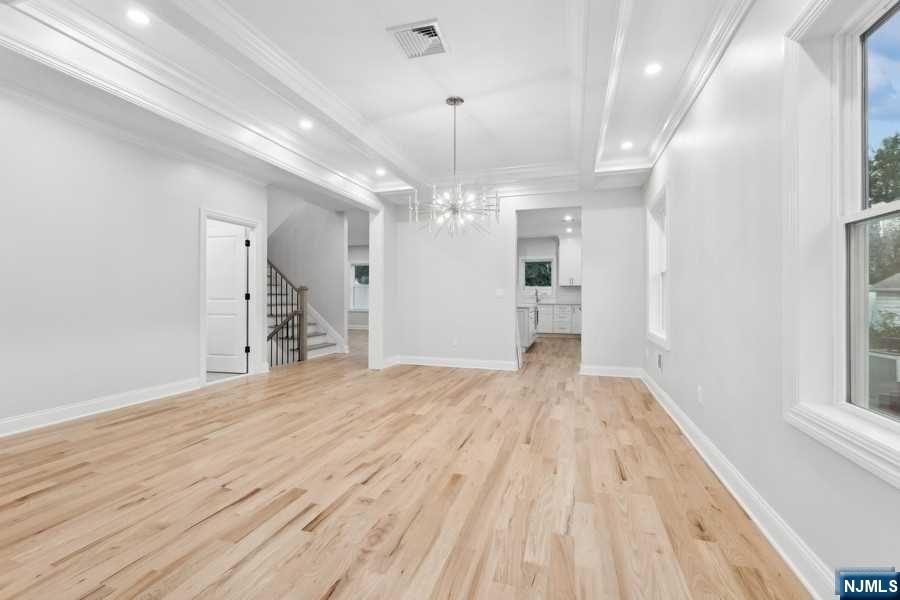138 Fairview Avenue