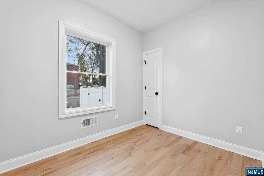 138 Fairview Avenue
