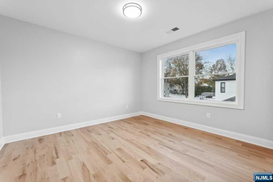 138 Fairview Avenue