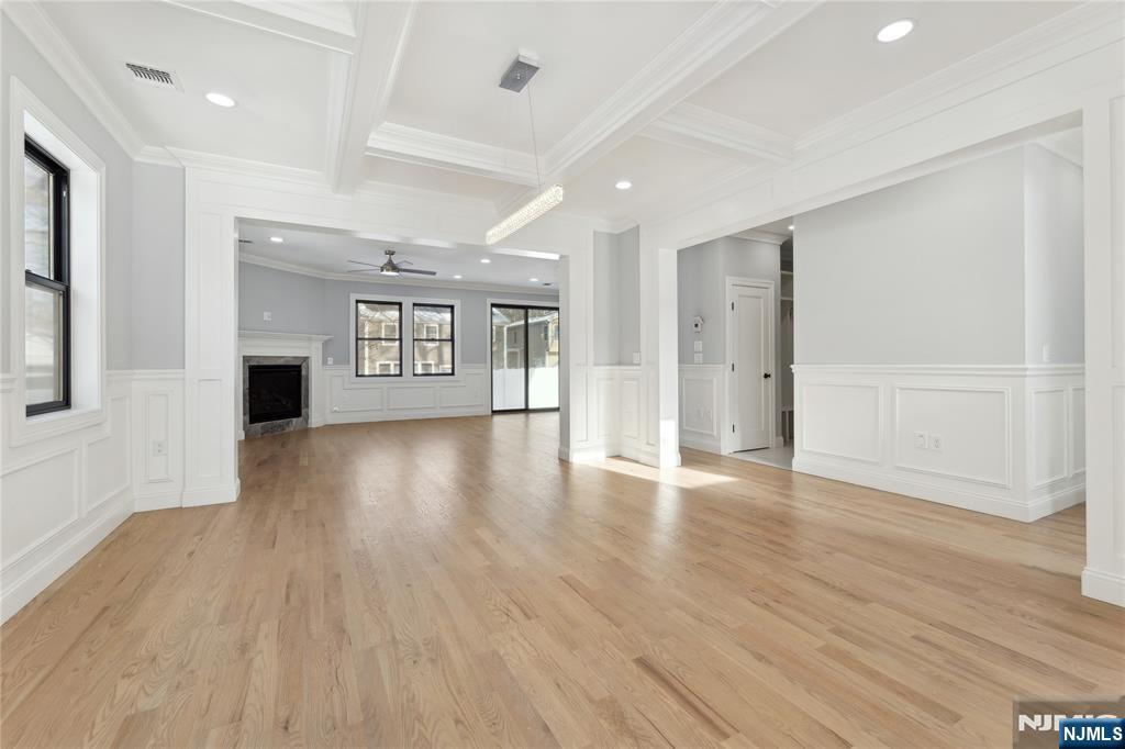 41 N Glenwood Drive