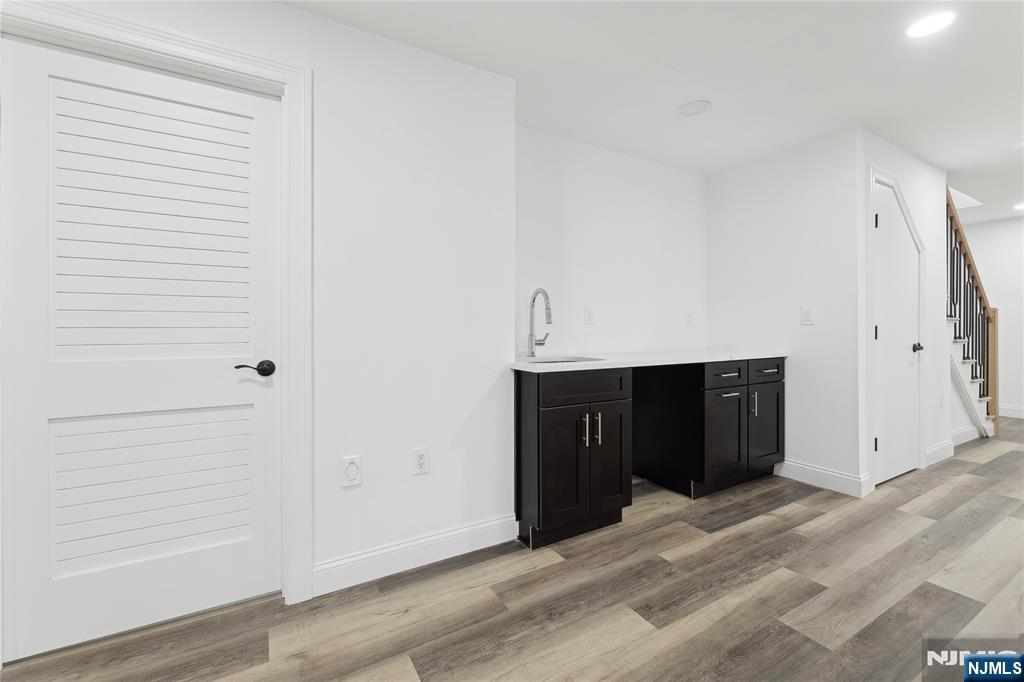41 N Glenwood Drive