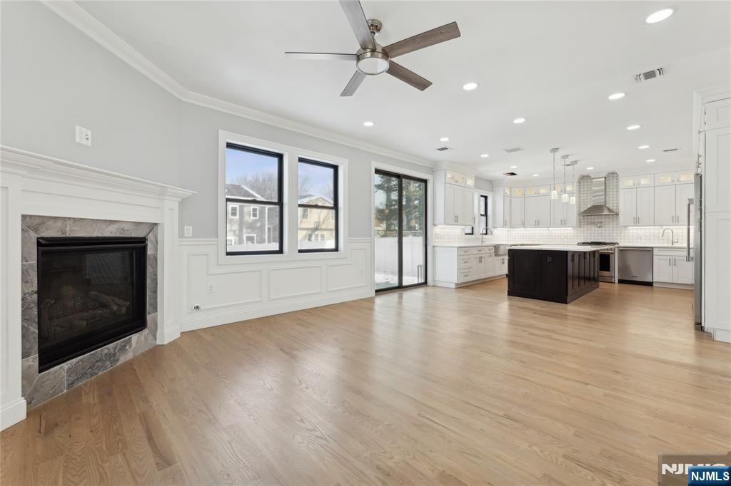 41 N Glenwood Drive