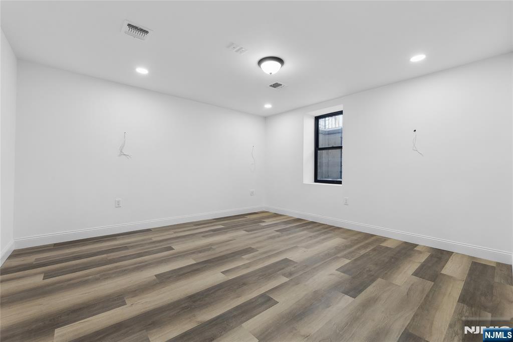 41 N Glenwood Drive