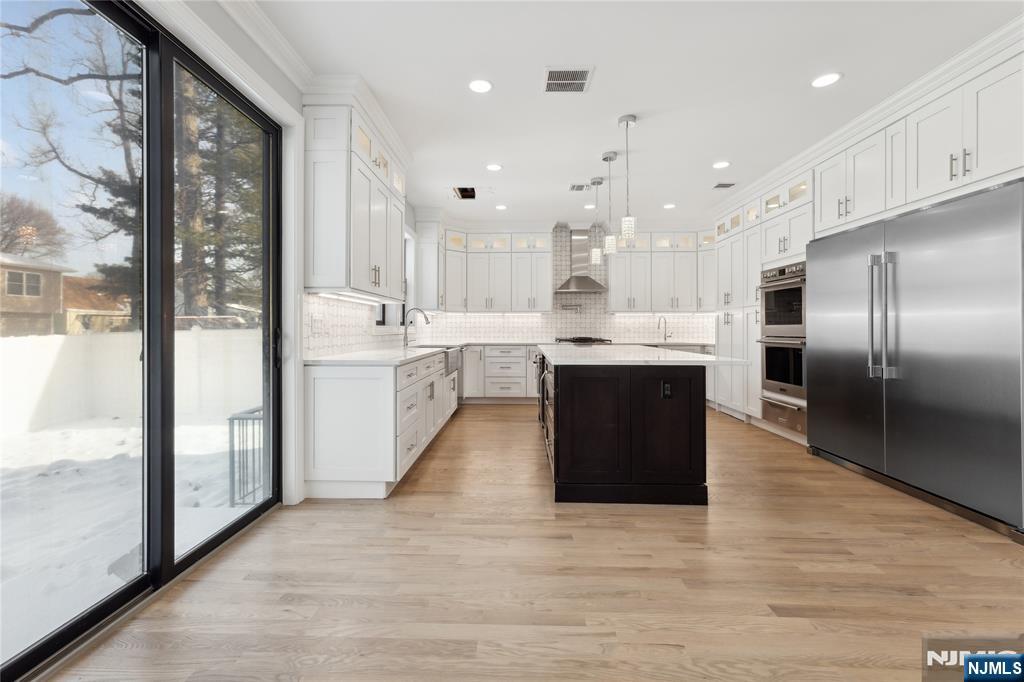 41 N Glenwood Drive