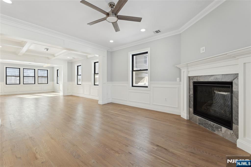 41 N Glenwood Drive