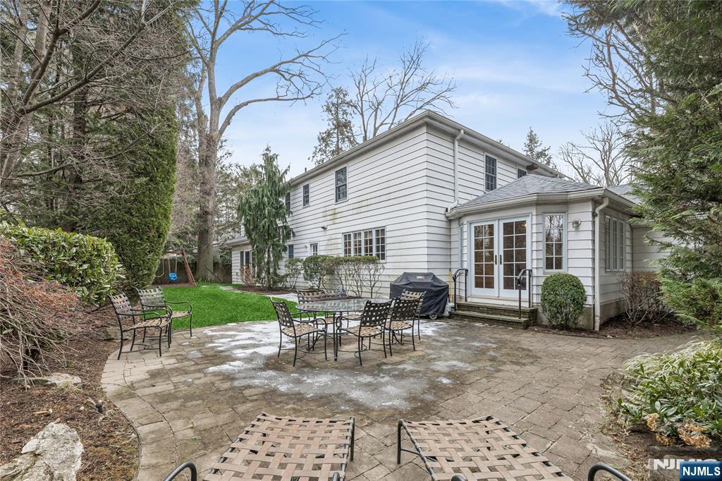 539 Maitland Avenue