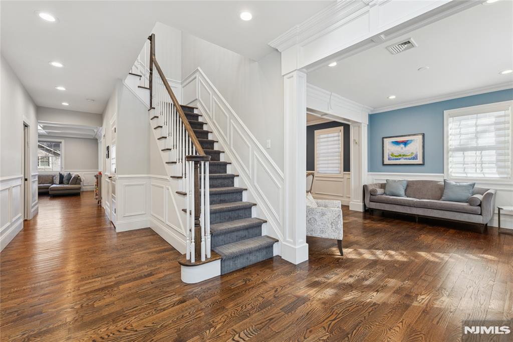 177 Baker Avenue