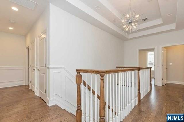 11 Lee Place
