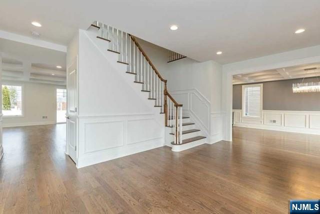11 Lee Place