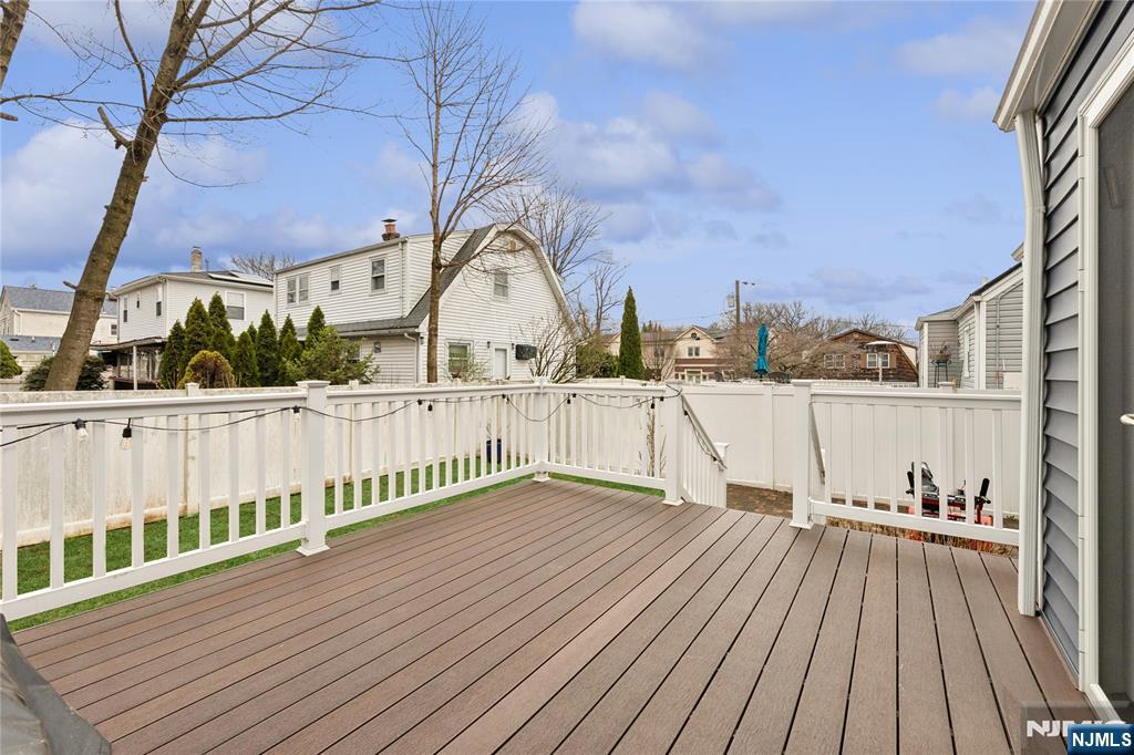 74 Spring Avenue