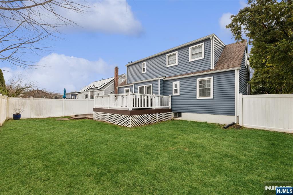 74 Spring Avenue