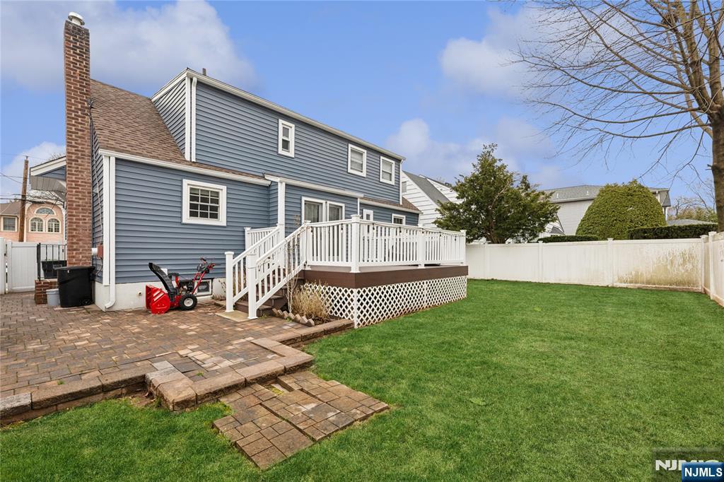 74 Spring Avenue