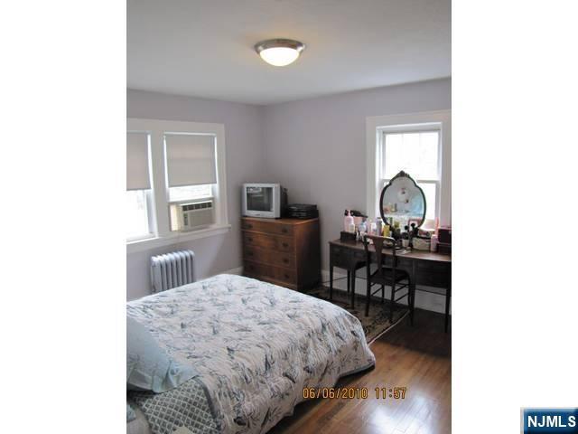 483 Cumberland Avenue