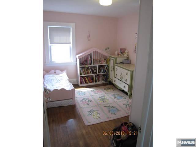 483 Cumberland Avenue