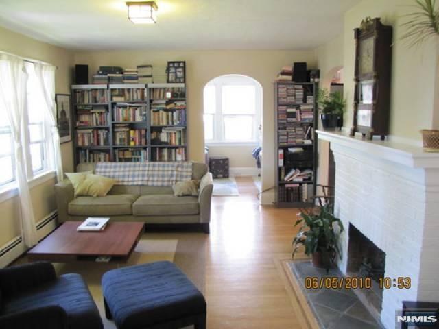 483 Cumberland Avenue
